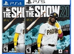 MLB The Show 21 Hits a Homer from 20th April, Cross-Play Between PlayStation and Xbox