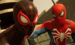 Marvel's Spider-Man 2 PS5 Director: This Game Is Worth the Money
