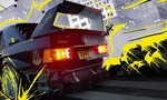 Need for Speed Unbound (PS5) - This Stylish Arcade Racer Has Substance to Match