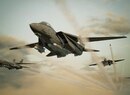 In a Satisfying Announcement, Ace Combat 7 Has Sold 7 Million Copies in 7 Years