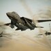 In a Satisfying Announcement, Ace Combat 7 Has Sold 7 Million Copies in 7 Years