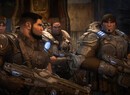 Gears of War Reloaded PS5 Gameplay Showcased for the First Time at Xbox Showcase