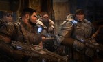 Gears of War Reloaded PS5 Gameplay Showcased for the First Time at Xbox Showcase