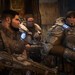 Gears of War Reloaded PS5 Gameplay Showcased for the First Time at Xbox Showcase