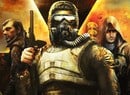 PS5 Upgrades STALKER Trilogy with a Native Version, Out 20th May