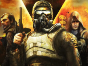 PS5 Upgrades STALKER Trilogy with a Native Version, Out 20th May