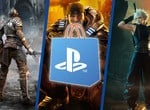 25+ PS5, PS4 Games to Buy in PS Store's Next Level Savings Sale