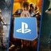25+ PS5, PS4 Games to Buy in PS Store's Next Level Savings Sale