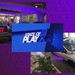 Ex-Forza Horizon Devs Poised to Reveal New PS5 Racer Prior to Sony's State of Play
