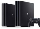 Japanese Sales Charts: PS4 Sees Slight Jump Despite Lack of New Games