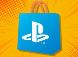 'We'll Continue to Evolve the PS Store': Sony on Making PS5, PS4 Shopping Better