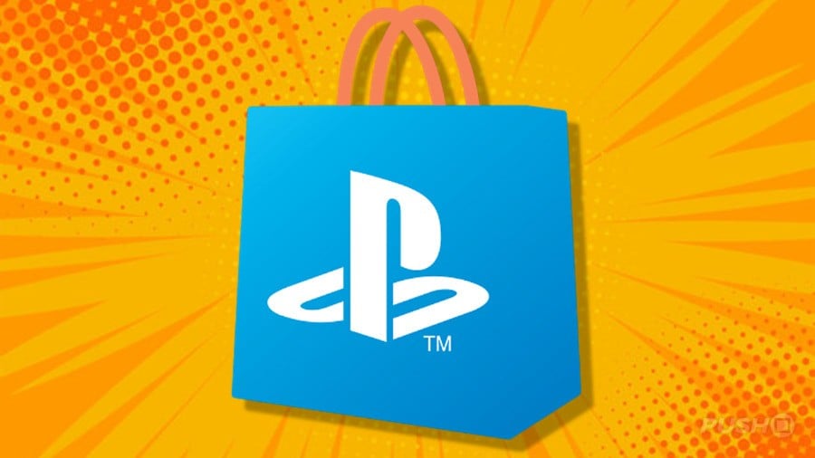 'We'll Continue to Evolve the PS Store': Sony on Making PS5, PS4 Shopping Better 1