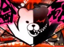 New Danganronpa V3 Confirms Your Return Trip to Despair on PS4 and Vita