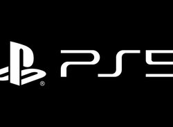 PS5 Deep Dive Announced, System Architecture and the Future of Games