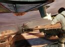 Naughty Dog Issues Uncharted 3 Multiplayer Update