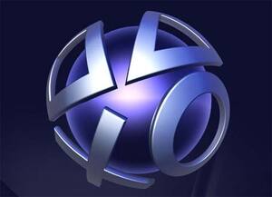 European Playstation Store Update: February 19th 2009