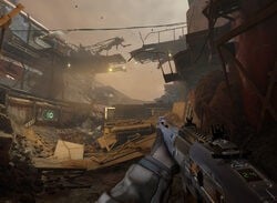 PS5 FPS Alien Deathstorm Is Not to Be Confused with Ridley Scott Movie, Despite Its Dev