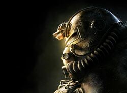 Fallout 76 PS4 Beta - Dates, Times, and How You Can Play