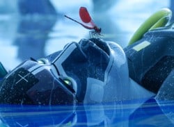 If This Marathon Trailer Doesn't Get You Hyped for the PS5 FPS, Nothing Will