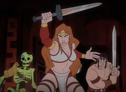 All The Classic Gaming News From The Past Week (August 23rd 2026)