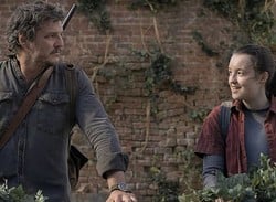 Script for HBO's Last of Us Season 2 Premiere Beats WGA Strike Deadline