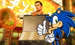 SEGA Could Join Sony in Raising Its Game Prices to $70