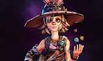 Gearbox CEO Says Tiny Tina's Wonderlands Was 'Wildly Successful', Bigger Than Borderlands