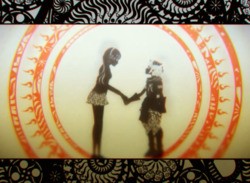 Digimon Story Time Stranger Really Is a Digimon Game with a Budget