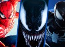 What Review Score Would You Give Marvel's Spider-Man 2?