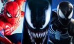 Marvel's Spider-Man 2's Secret Ninja Room Sparks DLC Speculation