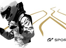 Gran Turismo Sport PS4 Review - Where's Our Verdict?