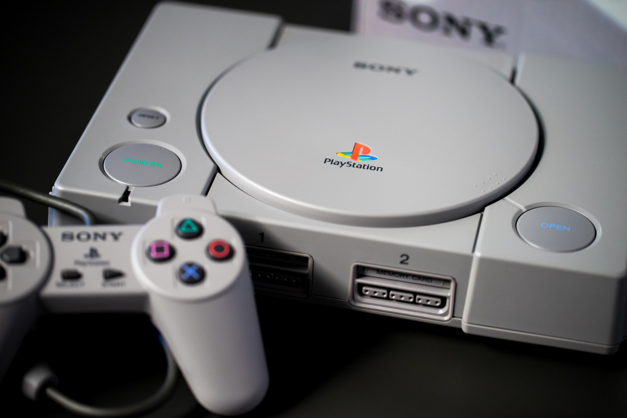 Has online gaming changed on the PlayStation from PS2-PS4? - Retro