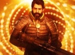What Are You Playing This Weekend? - Issue 631