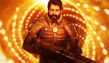What Are You Playing This Weekend? - Issue 631
