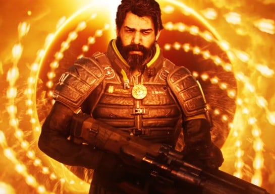 What Are You Playing This Weekend? - Issue 631