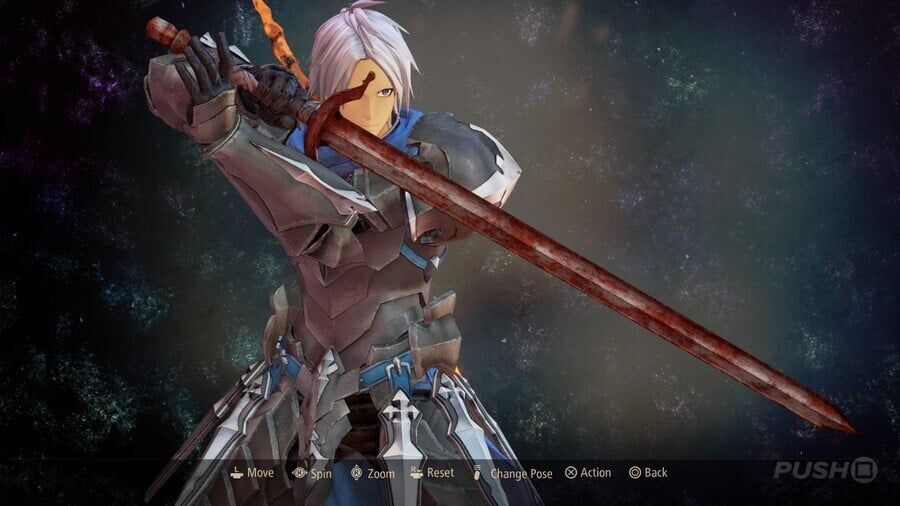 Tales Of Arise 20210910151707