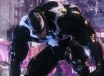 Wolverine PS5 Game Claws a 2026 Release, Venom Spin-Off to Follow