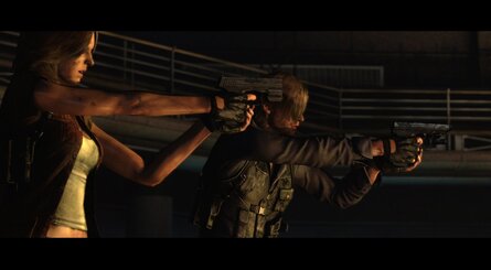 re6_ps4_ann_scr_3.jpg