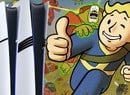 Bethesda Needs You to Test Its PS5 Version of Fallout 76 Before Launch