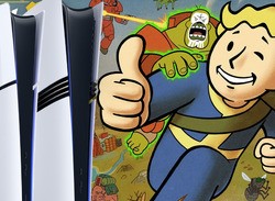 Bethesda Needs You to Test Its PS5 Version of Fallout 76 Before Launch