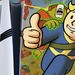 Bethesda Needs You to Test Its PS5 Version of Fallout 76 Before Launch