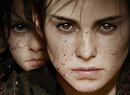 Rats Strike TV Deal as A Plague Tale Gets Its Own Series