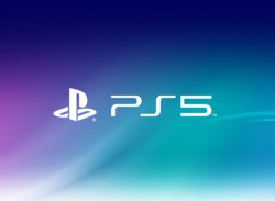 PS5 Specs Leak Sends the Web into a Frenzy