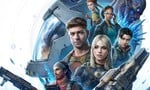 PS5 Sci-Fi RPG The Expanse: Osiris Reborn Recasts Its Main Character Following Brutal Fan Feedback