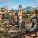 Assassin's Creed: Black Flag Resynced's Instant HUD Toggle Should Be in Every Game