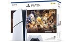 Free-to-Play Phenomenon Genshin Impact Gets Its Own PS5 Console Bundle in Japan