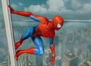 UK Sales Charts: The Amazing Spider-Man 2 Swings a Little Lower