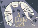 Adorable Indie Puzzler A Little to the Left Lines Up PS5, PS4 Launch
