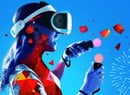 All PS5 Games with PSVR Support