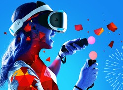 All PS5 Games with PSVR Support